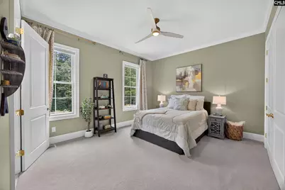 248 W Arrowleaf Lane, Elgin, SC 29045 - Photo 37