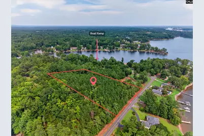 0 Lakewood Drive #4, Prosperity, SC 29127 - Photo 1
