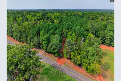 0 Lakewood Drive #4, Prosperity, SC 29127 - Photo 9