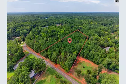 0 Lakewood Drive #4, Prosperity, SC 29127 - Photo 3