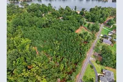 0 Lakewood Drive #4, Prosperity, SC 29127 - Photo 11
