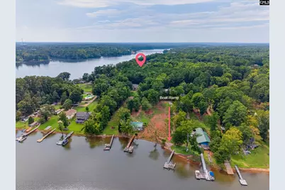 0 Lakewood Drive #4, Prosperity, SC 29127 - Photo 5