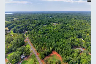 0 Lakewood Drive #4, Prosperity, SC 29127 - Photo 7