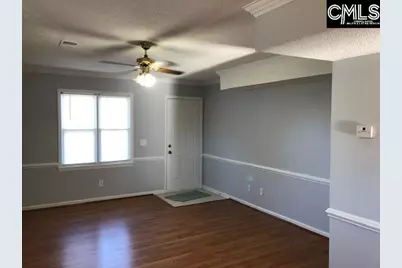 928 N. Lucas Street, West Columbia, SC 29169 - Photo 9