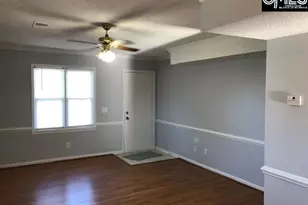 928 N Lucas St, West Columbia, SC 29169 - Photo 9