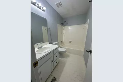 928 N. Lucas Street, West Columbia, SC 29169 - Photo 17