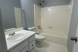 928 N Lucas St, West Columbia, SC 29169 - Photo 17