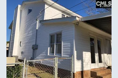 928 N. Lucas Street, West Columbia, SC 29169 - Photo 5