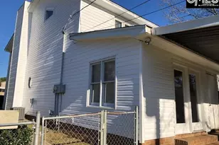 928 N Lucas St, West Columbia, SC 29169 - Photo 5