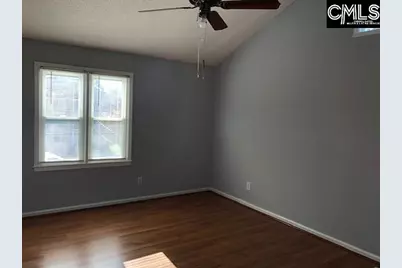 928 N. Lucas Street, West Columbia, SC 29169 - Photo 11