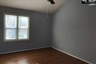 928 N Lucas St, West Columbia, SC 29169 - Photo 11