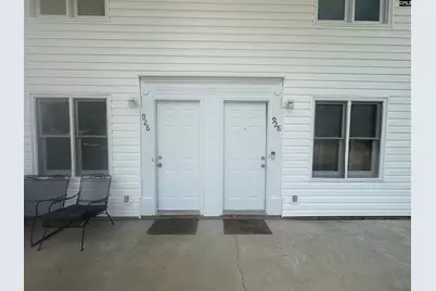 928 N. Lucas Street, West Columbia, SC 29169 - Photo 3