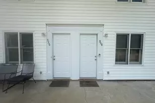 928 N Lucas St, West Columbia, SC 29169 - Photo 3
