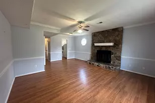 928 N Lucas St, West Columbia, SC 29169 - Photo 15