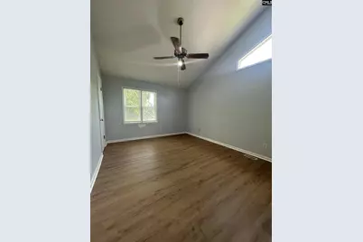 928 N. Lucas Street, West Columbia, SC 29169 - Photo 25