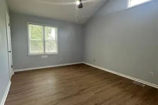 928 N Lucas St, West Columbia, SC 29169 - Photo 25