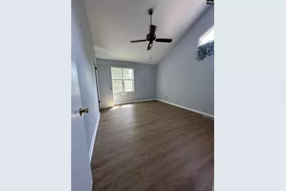928 N. Lucas Street, West Columbia, SC 29169 - Photo 21