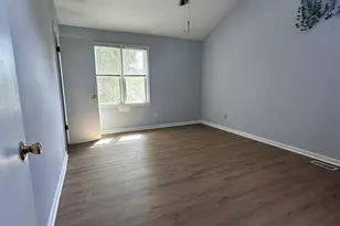 928 N Lucas St, West Columbia, SC 29169 - Photo 21