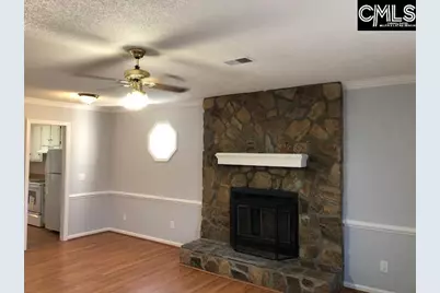 928 N. Lucas Street, West Columbia, SC 29169 - Photo 13