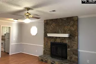 928 N Lucas St, West Columbia, SC 29169 - Photo 13