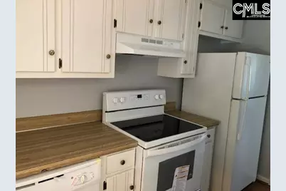 928 N. Lucas Street, West Columbia, SC 29169 - Photo 7