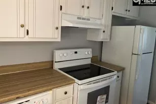 928 N Lucas St, West Columbia, SC 29169 - Photo 7
