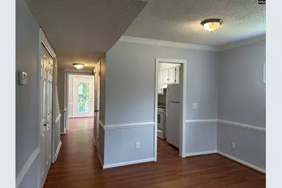 928 N. Lucas Street, West Columbia, SC 29169 - Photo 23