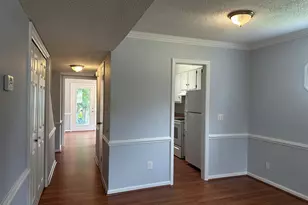 928 N Lucas St, West Columbia, SC 29169 - Photo 23