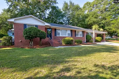 3018 Covenant Road, Columbia, SC 29204 - Photo 3