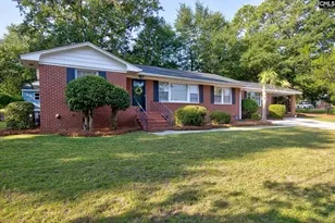 3018 Covenant Rd, Columbia, SC 29204 - Photo 3