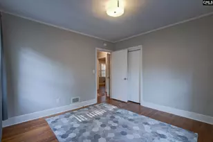 3018 Covenant Rd, Columbia, SC 29204 - Photo 25