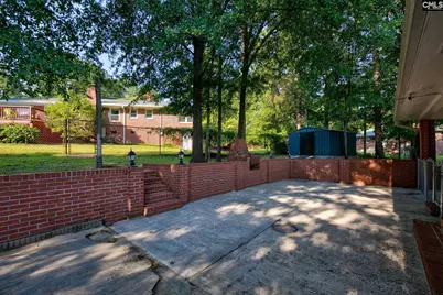 3018 Covenant Road, Columbia, SC 29204 - Photo 35