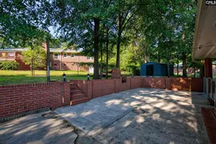 3018 Covenant Rd, Columbia, SC 29204 - Photo 35