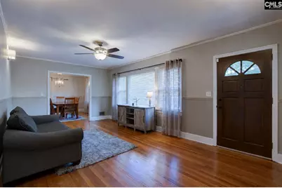 3018 Covenant Road, Columbia, SC 29204 - Photo 5