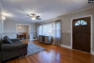 3018 Covenant Rd, Columbia, SC 29204 - Photo 5