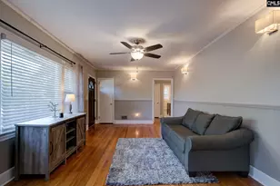 3018 Covenant Rd, Columbia, SC 29204 - Photo 7