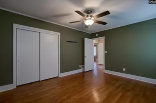 3018 Covenant Rd, Columbia, SC 29204 - Photo 29