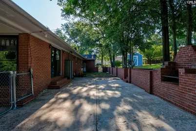 3018 Covenant Road, Columbia, SC 29204 - Photo 33