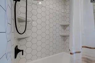 3018 Covenant Rd, Columbia, SC 29204 - Photo 27