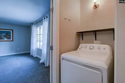 3018 Covenant Road, Columbia, SC 29204 - Photo 23