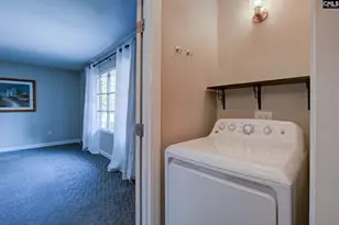 3018 Covenant Rd, Columbia, SC 29204 - Photo 23