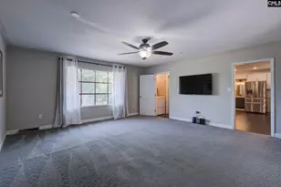 3018 Covenant Rd, Columbia, SC 29204 - Photo 19