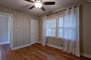3018 Covenant Rd, Columbia, SC 29204 - Photo 31