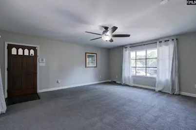 3018 Covenant Road, Columbia, SC 29204 - Photo 17