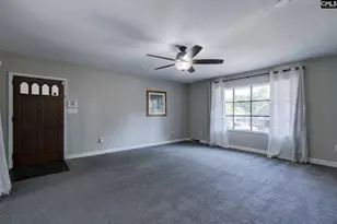 3018 Covenant Rd, Columbia, SC 29204 - Photo 17