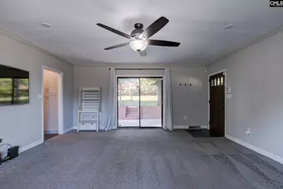 3018 Covenant Road, Columbia, SC 29204 - Photo 21