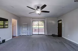 3018 Covenant Rd, Columbia, SC 29204 - Photo 21