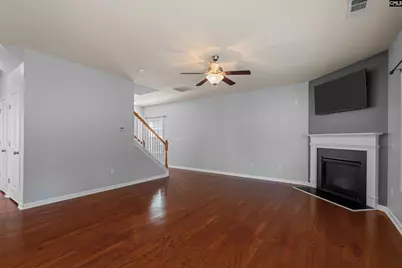 117 Loganberry Court, Lexington, SC 29072 - Photo 9