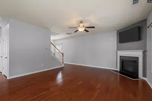117 Loganberry Ct, Lexington, SC 29072 - Photo 9