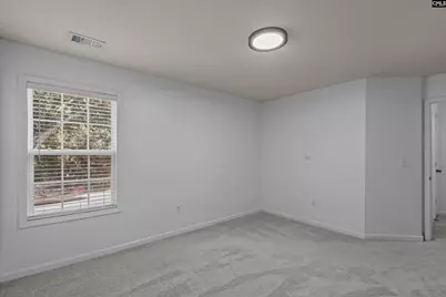 117 Loganberry Court, Lexington, SC 29072 - Photo 25